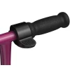 Електросамокат для дітей Razor XLR90 Power Core Pink (0845423028121)