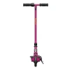 Електросамокат для дітей Razor XLR90 Power Core Pink (0845423028121)