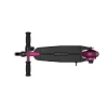 Електросамокат для дітей Razor XLR90 Power Core Pink (0845423028121)