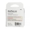 Паперові фільтри для кави AeroPress 81R24 (085276000817)