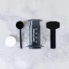Аеропрес AeroPress (085276000855)