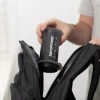 Аеропрес AeroPress (085276000855)