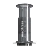 Аеропрес AeroPress (085276000855)