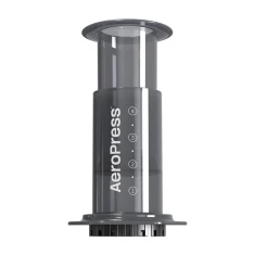 Аеропрес AeroPress (085276000855)