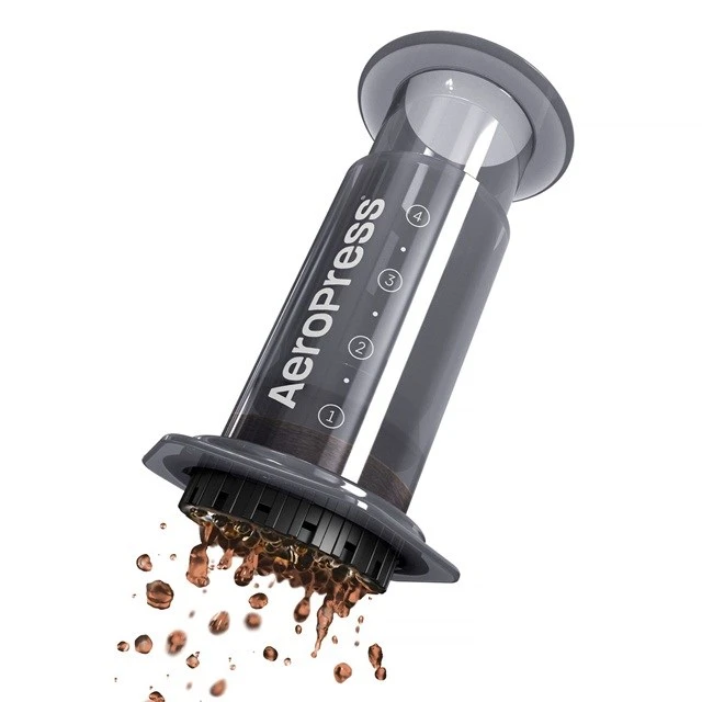 Аеропрес AeroPress (085276000855)