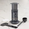 Аеропрес AeroPress (085276000855)