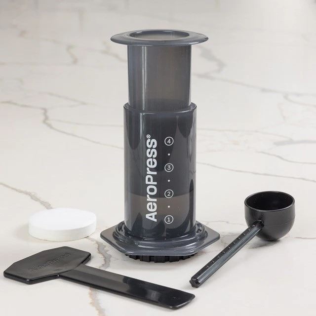Аеропрес AeroPress (085276000855)