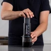 Аеропрес AeroPress (085276000855)