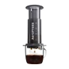 Аеропрес AeroPress (085276000855)
