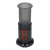 Аеропрес AeroPress Go Travel Coffee Press (085276001005)