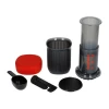 Аеропрес AeroPress Go Travel Coffee Press (085276001005)