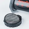 Фильтр для кофе AeroPress из нержавеющей стали (085276081885)