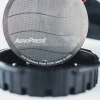 Фильтр для кофе AeroPress из нержавеющей стали (085276081885)
