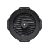 Крышка с контролем потока AeroPress Flow Control Filter Cap (085276081892)