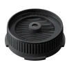 Крышка с контролем потока AeroPress Flow Control Filter Cap (085276081892)