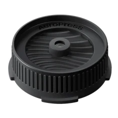 Кришка з контролем потоку AeroPress Flow Control Filter Cap (085276081892)