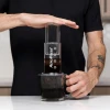 Аэропресс AeroPress Clear (085276081984)