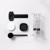 Аэропресс AeroPress Clear (085276081984)