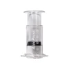 Аэропресс AeroPress Clear (085276081984)