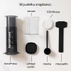 Аеропрес AeroPress XL (085276081991)