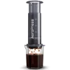 Аеропрес AeroPress XL (085276081991)