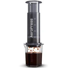 Аеропрес AeroPress XL (085276081991)
