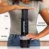 Аеропрес AeroPress XL (085276081991)