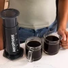 Аеропрес AeroPress XL (085276081991)