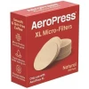 Паперові фільтри для кави AeroPress XL 200 шт (085276082011)
