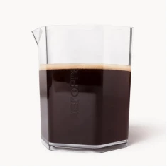 Сервер для кави AeroPress Carafe 600 мл (085276082257)