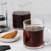 Сервер для кави AeroPress Carafe 600 мл (085276082257)