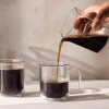 Сервер для кави AeroPress Carafe 600 мл (085276082257)