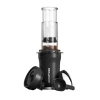 Аеропрес AeroPress Go Plus з термокружкою Black (085276082424)