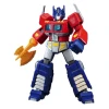Фігурка BLOKEES Transformers Action Edition G1 Optimus Prime (0858050008602)
