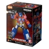 Фігурка BLOKEES Transformers Action Edition G1 Optimus Prime (0858050008602)