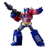 Фігурка BLOKEES Transformers Action Edition G1 Optimus Prime (0858050008602)