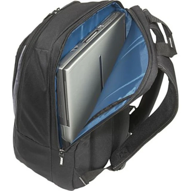 Рюкзак Case Logic VNB217 для ноутбука 17
