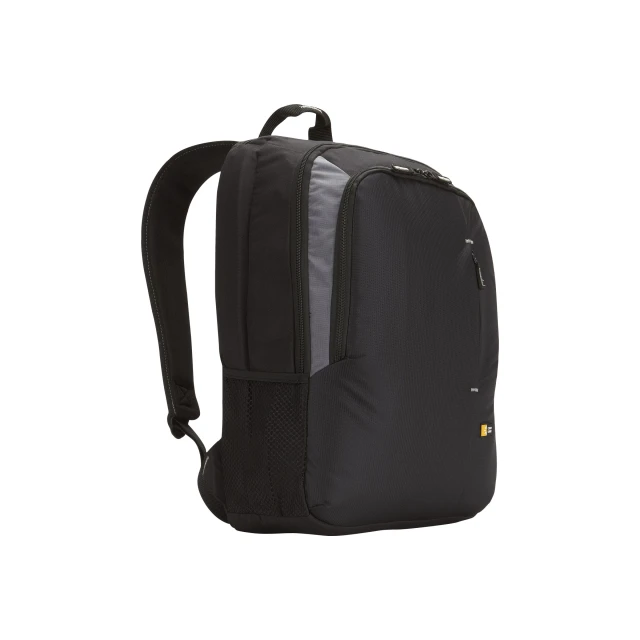 Рюкзак Case Logic VNB217 для ноутбука 17