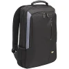 Рюкзак Case Logic VNB217 для ноутбука 17