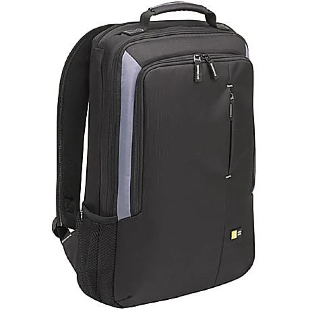 Рюкзак Case Logic VNB217 для ноутбука 17