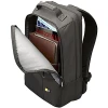 Рюкзак Case Logic VNB217 для ноутбука 17