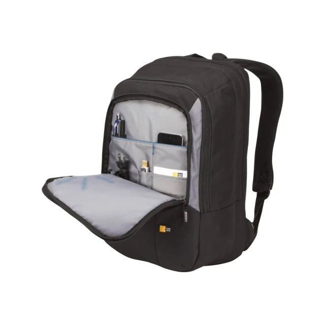 Рюкзак Case Logic VNB217 для ноутбука 17