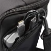 Сумка для фотоапарата Case Logic DCB-306 Black (085854213196)
