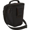 Сумка для фотоапарата Case Logic DCB-306 Black (085854213196)