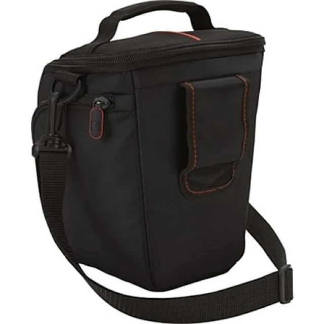 Сумка для фотоапарата Case Logic DCB-306 Black (085854213196)