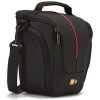 Сумка для фотоапарата Case Logic DCB-306 Black (085854213196)