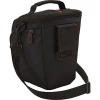 Сумка для фотоапарата Case Logic DCB-306 Black (085854213196)