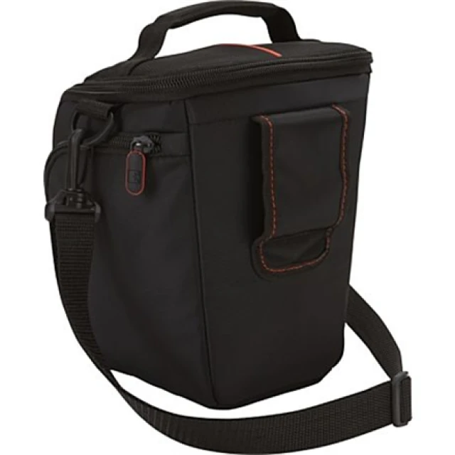 Сумка для фотоапарата Case Logic DCB-306 Black (085854213196)