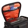 Сумка для фотоапарата Case Logic DCB-306 Black (085854213196)