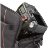 Сумка для фотоапарата Case Logic DCB-306 Black (085854213196)